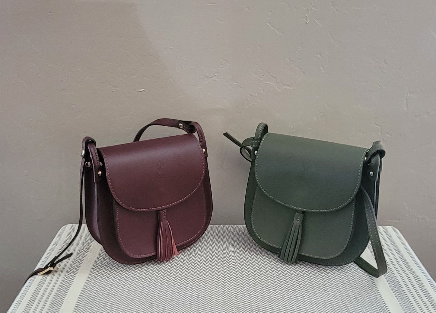 Modarno Shoulder Bag