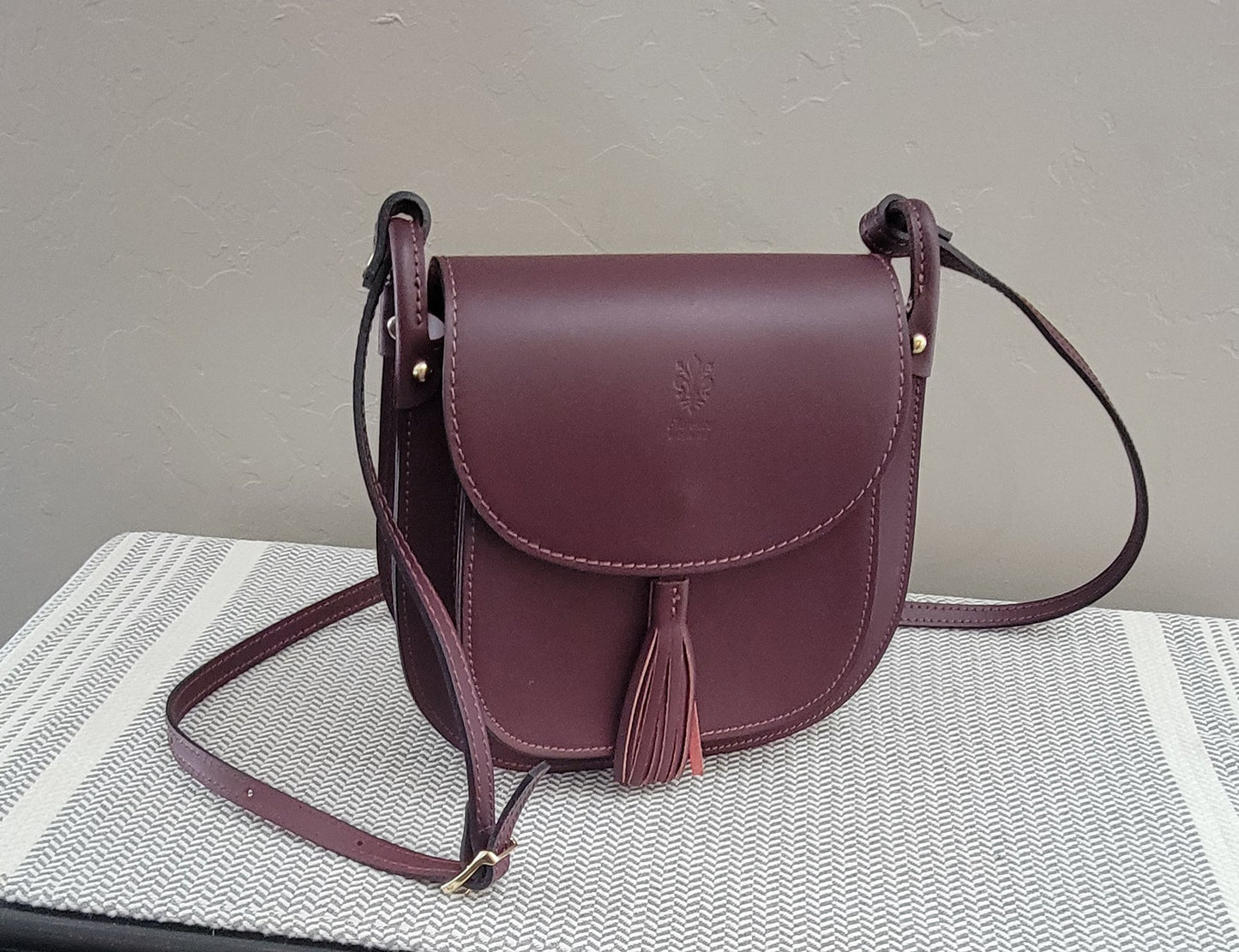 Modarno Shoulder Bag