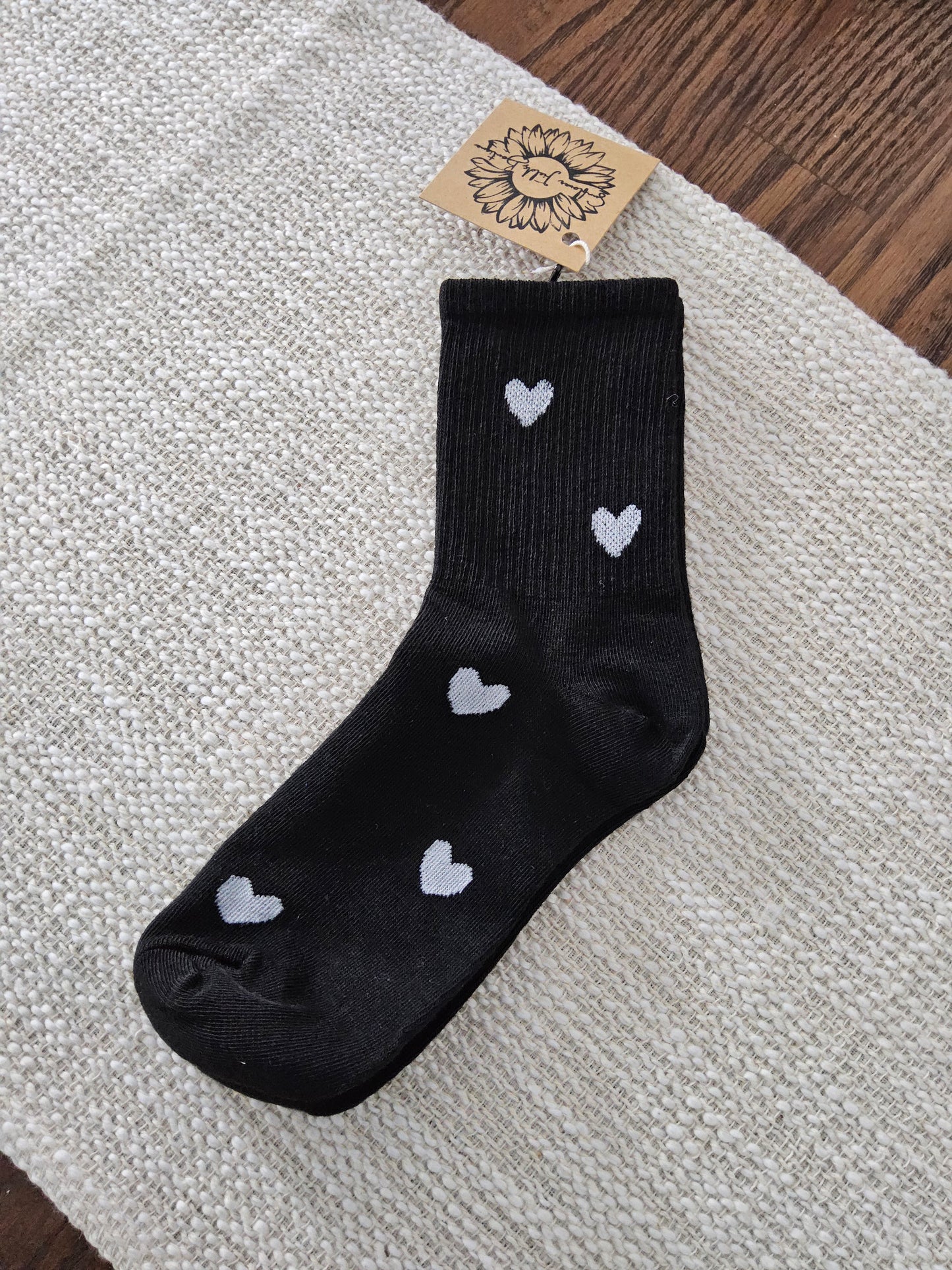 Socks