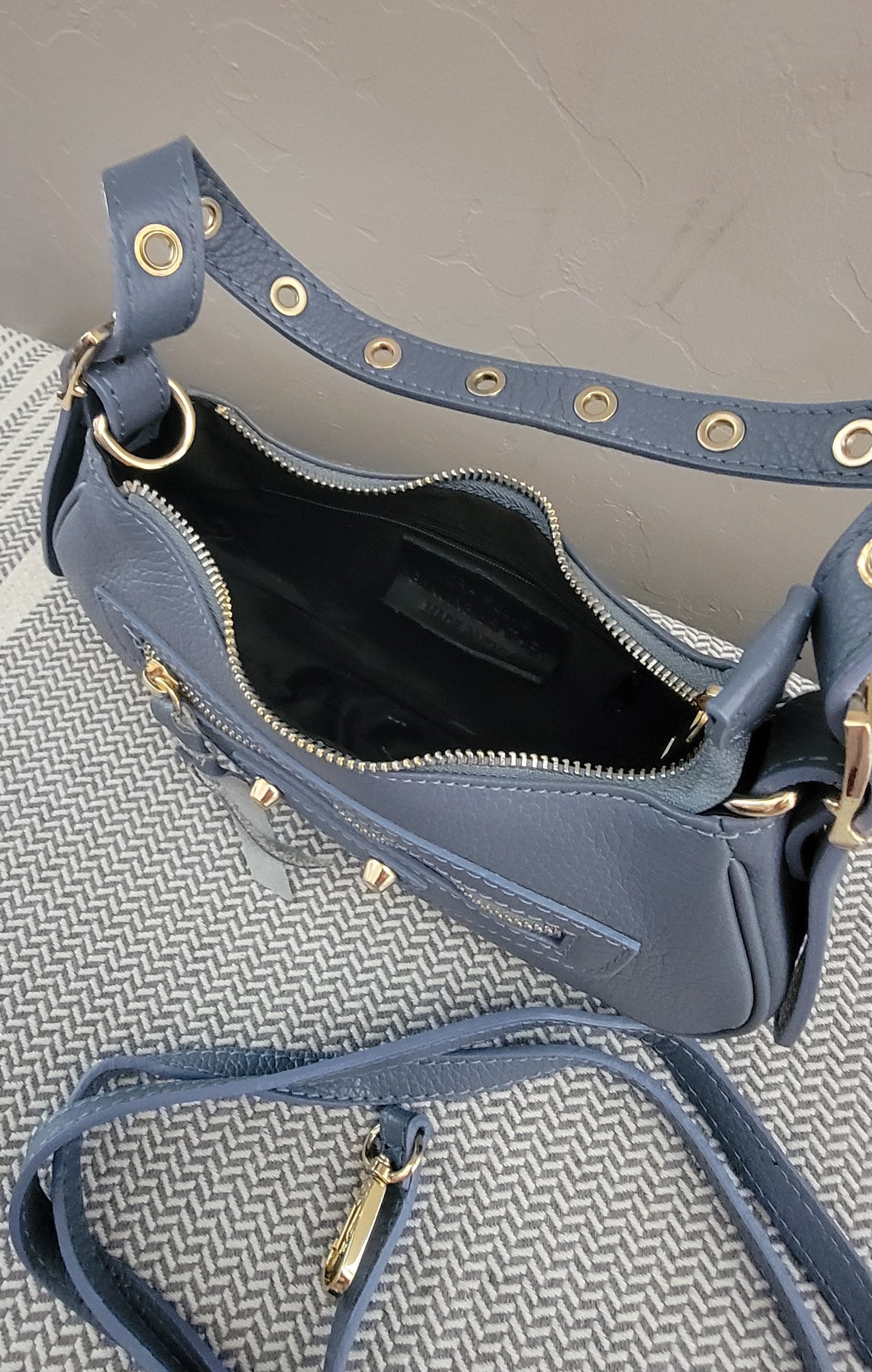 Andora Crossbody Bag