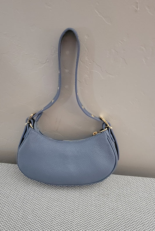 Andora Crossbody Bag