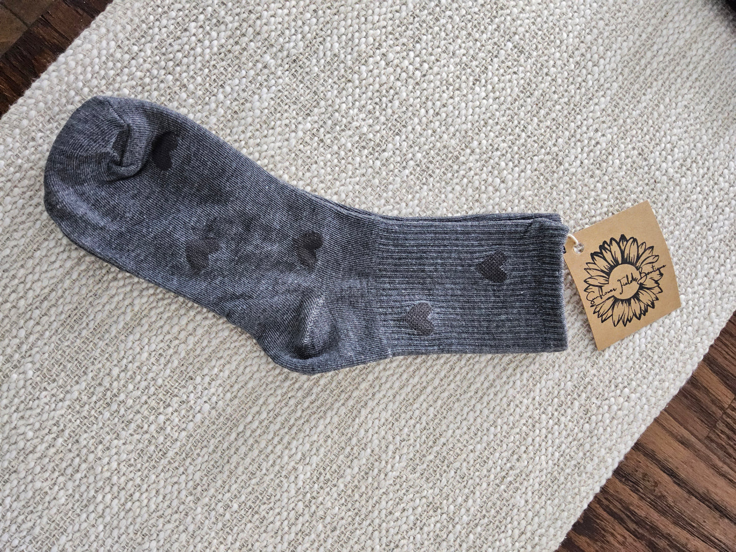 Socks