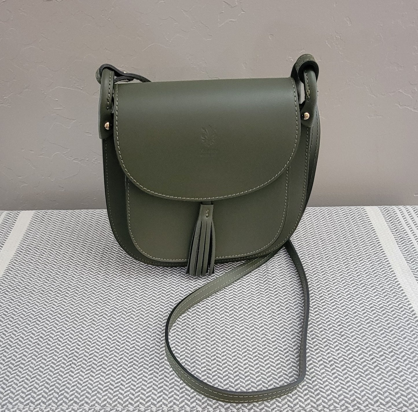 Modarno Shoulder Bag