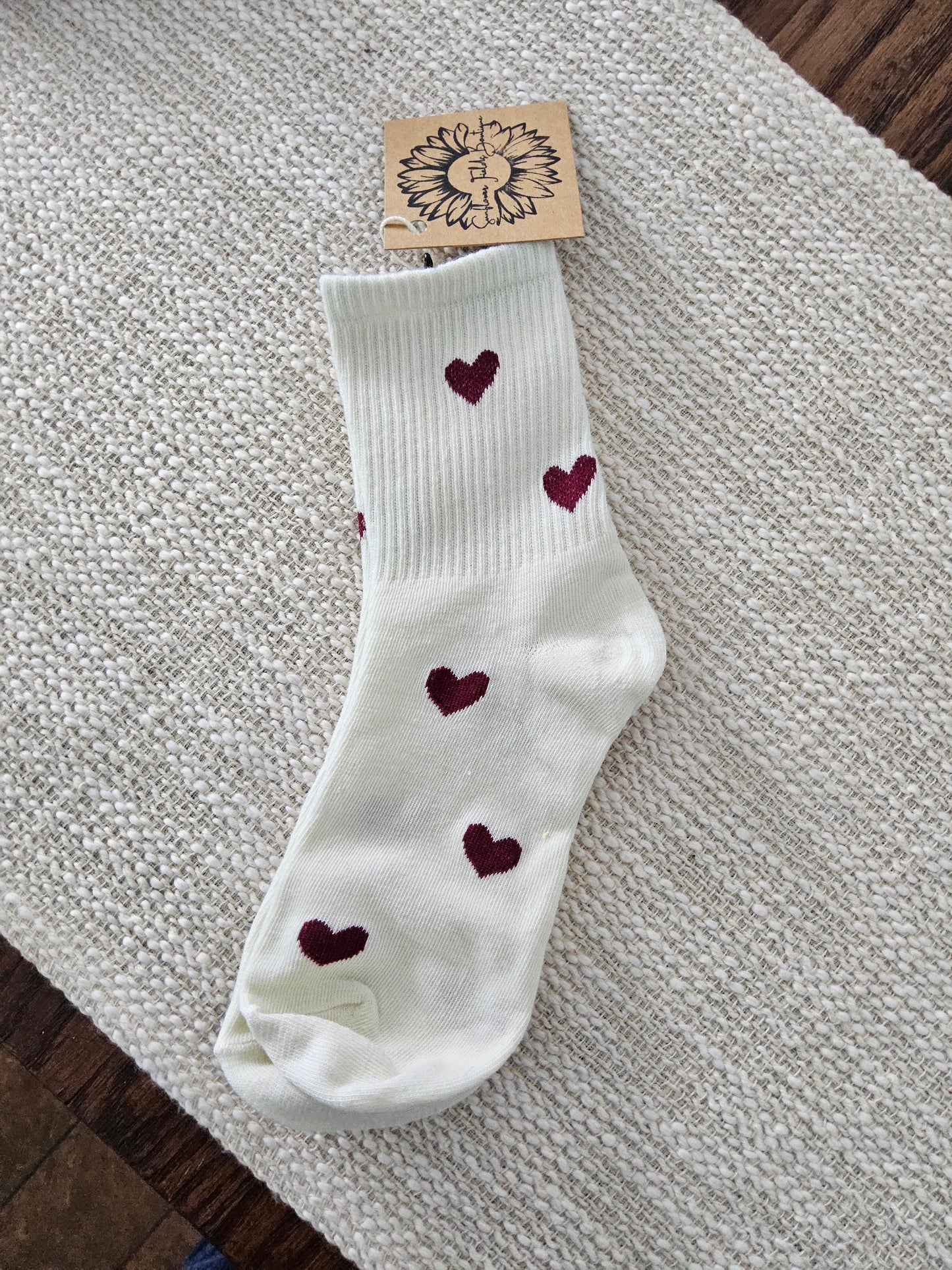 Socks