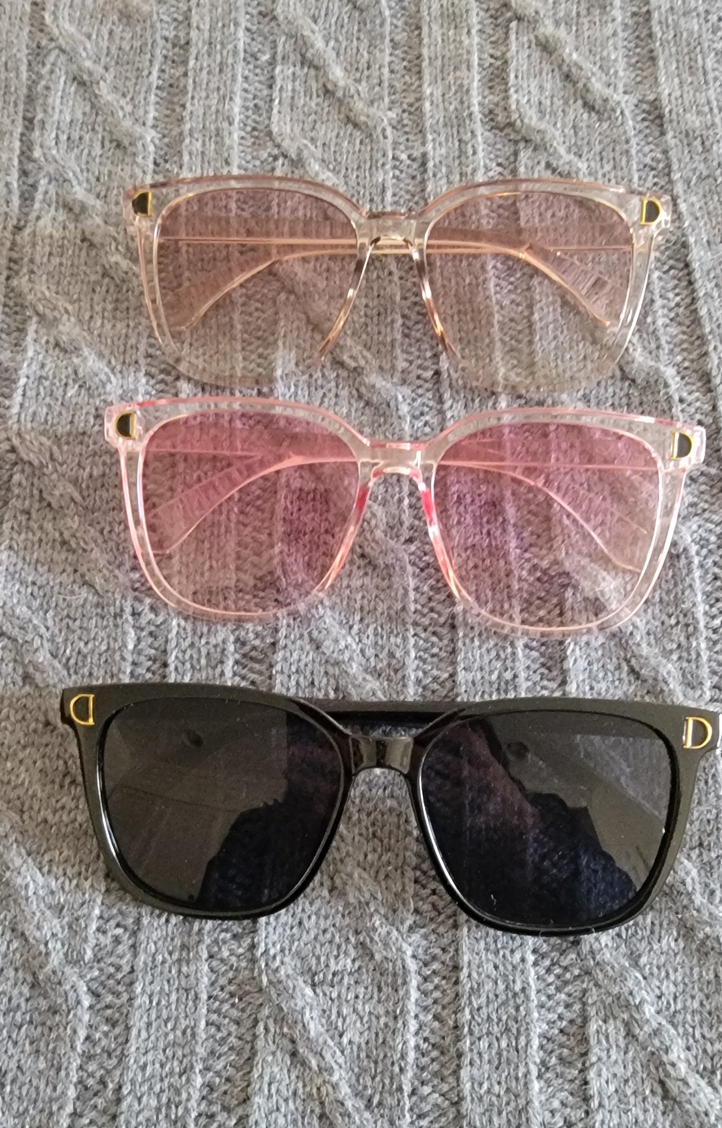 Sunglasses