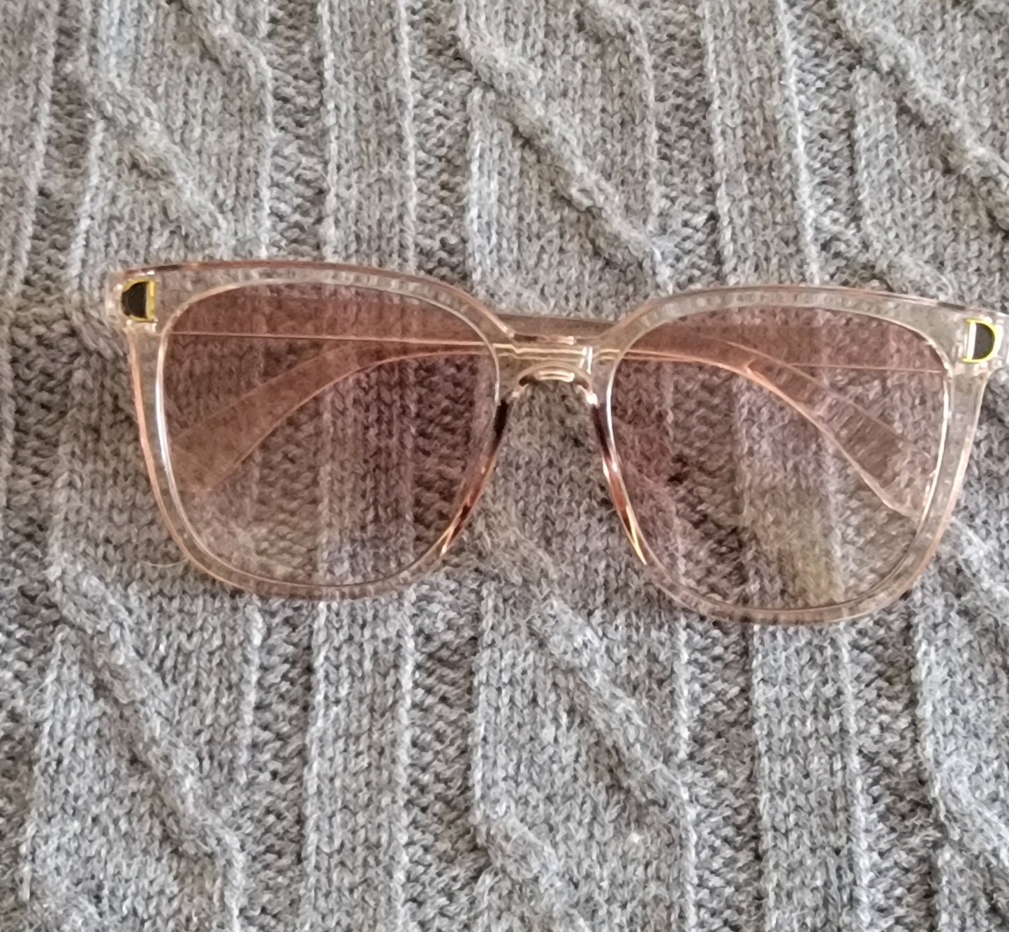 Sunglasses