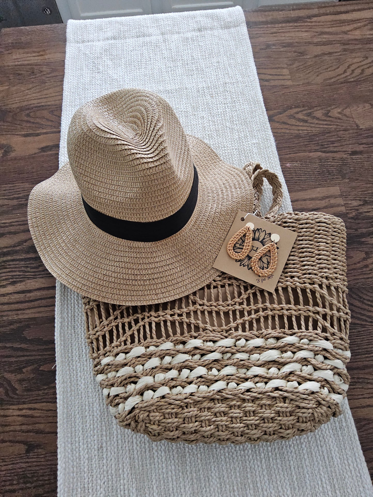 Summer collection