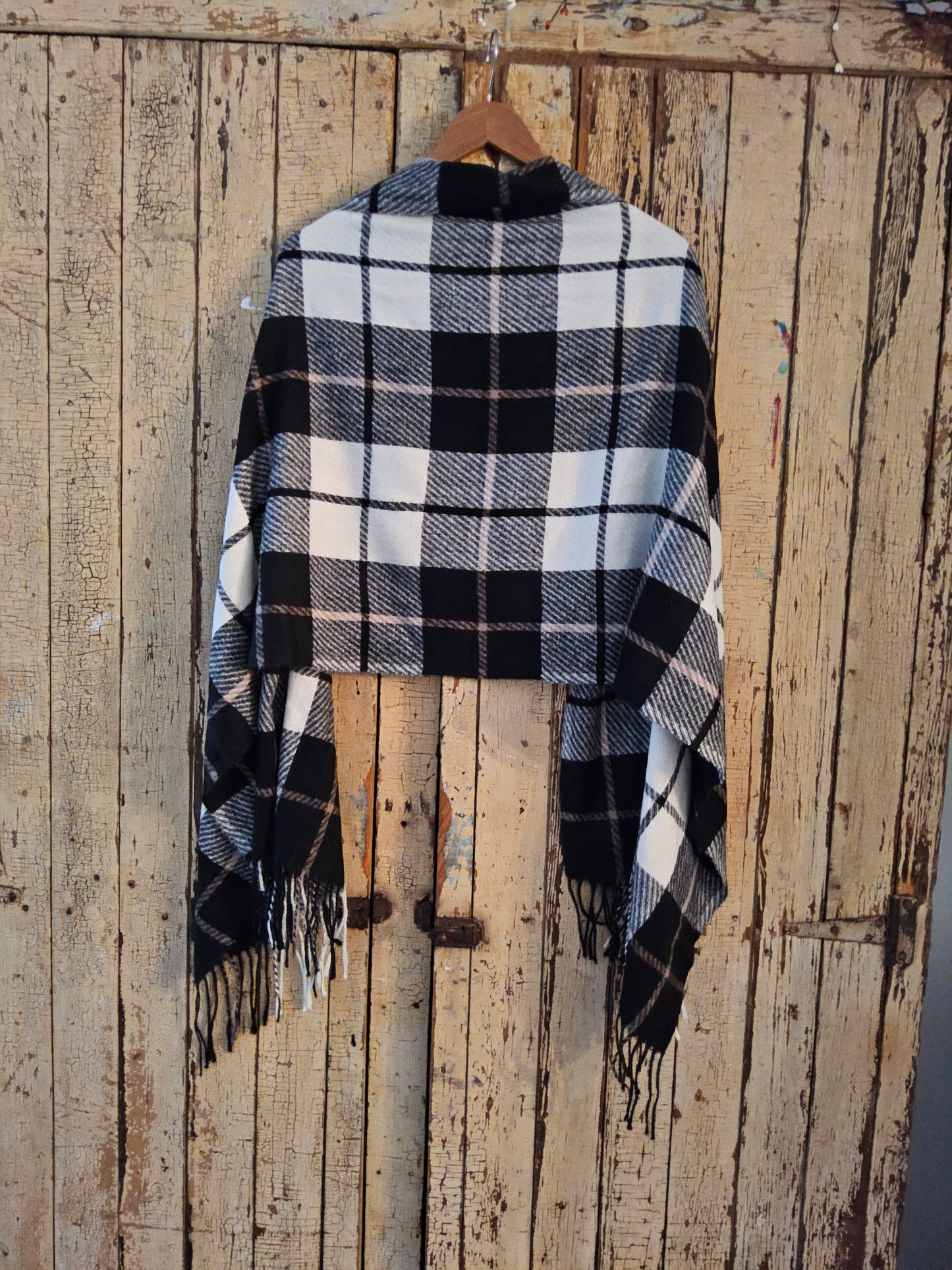 Scarf