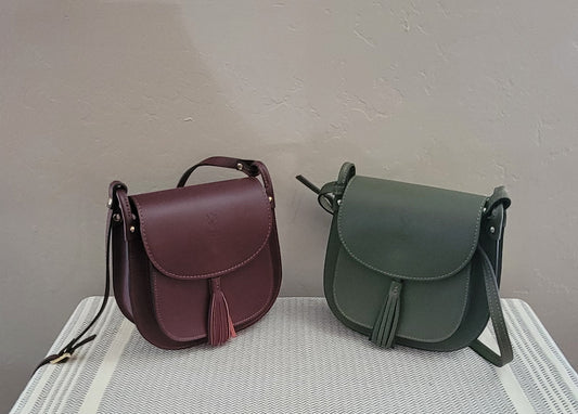 Modarno Shoulder Bag