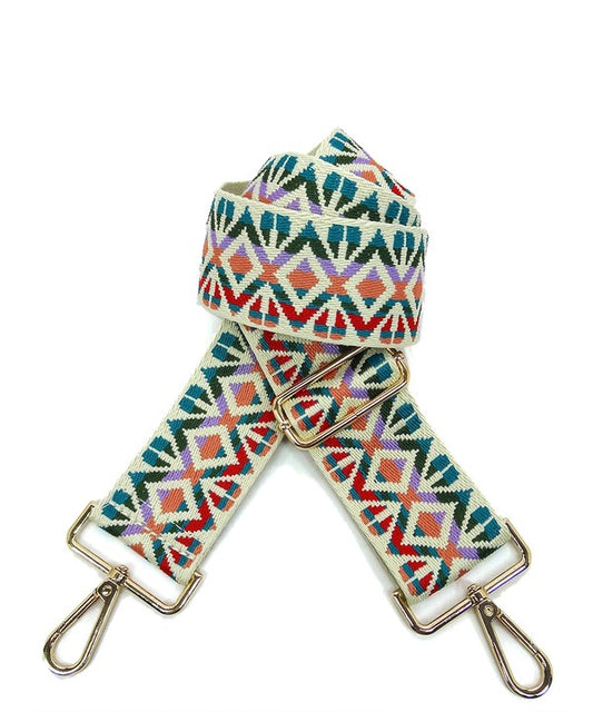 Guitar / Purse strap