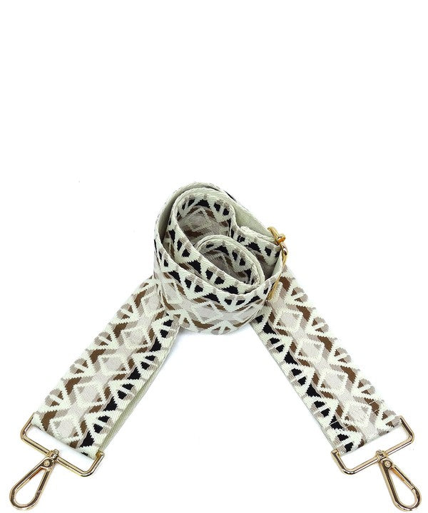Guitar / Purse strap