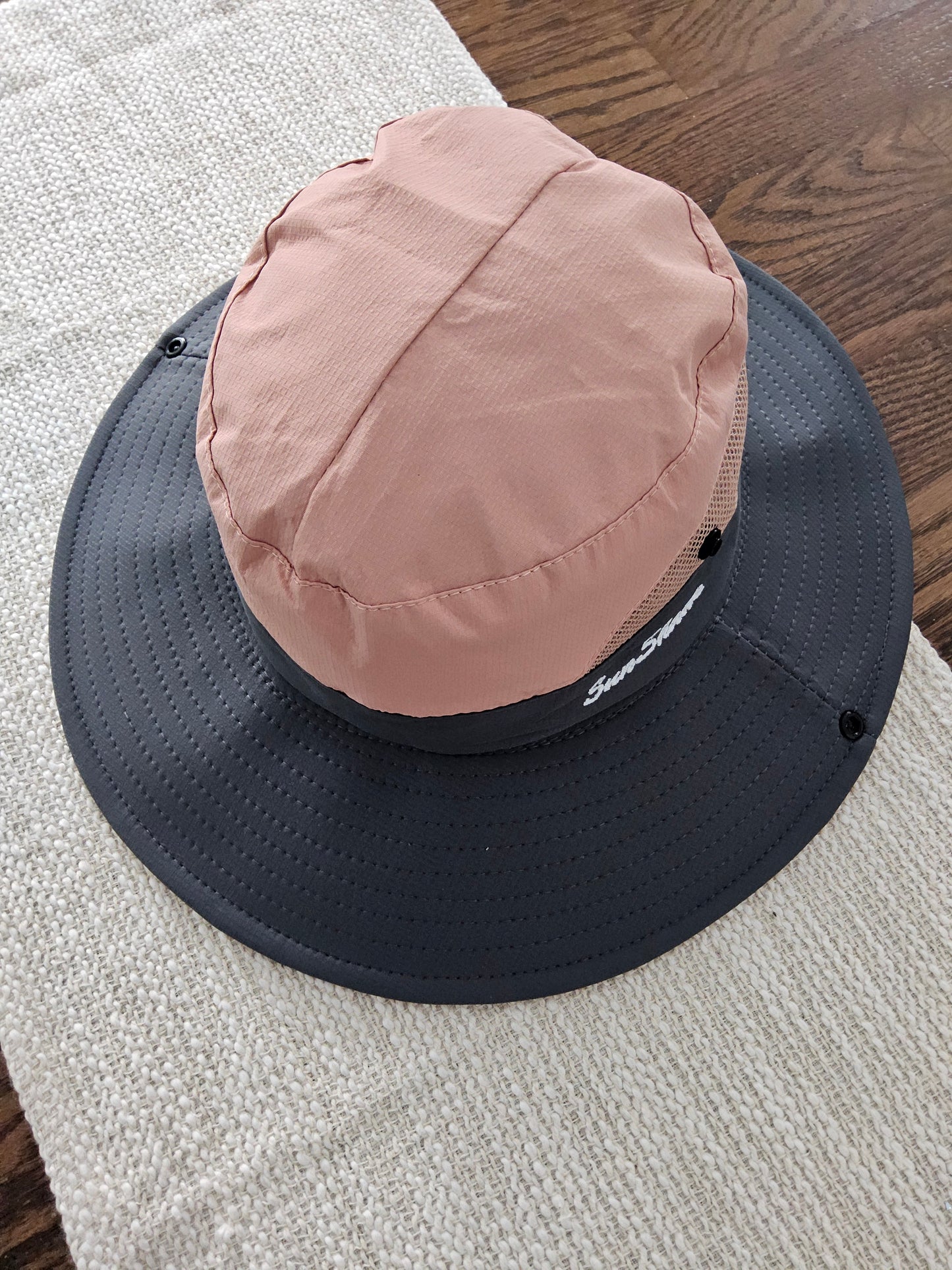 Sun Hat