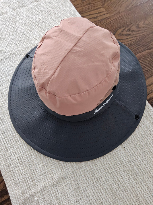 Sun Hat
