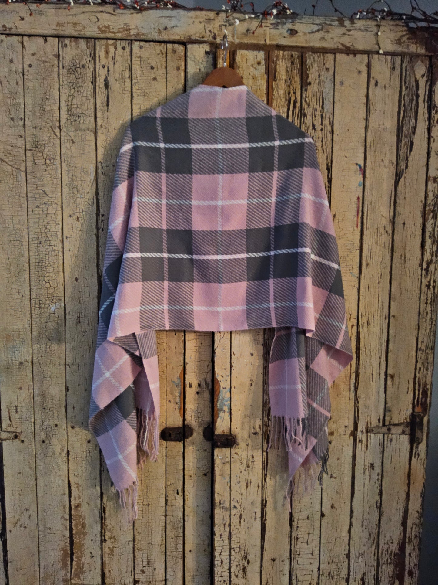 Scarf