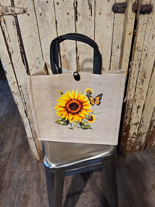 Tote
