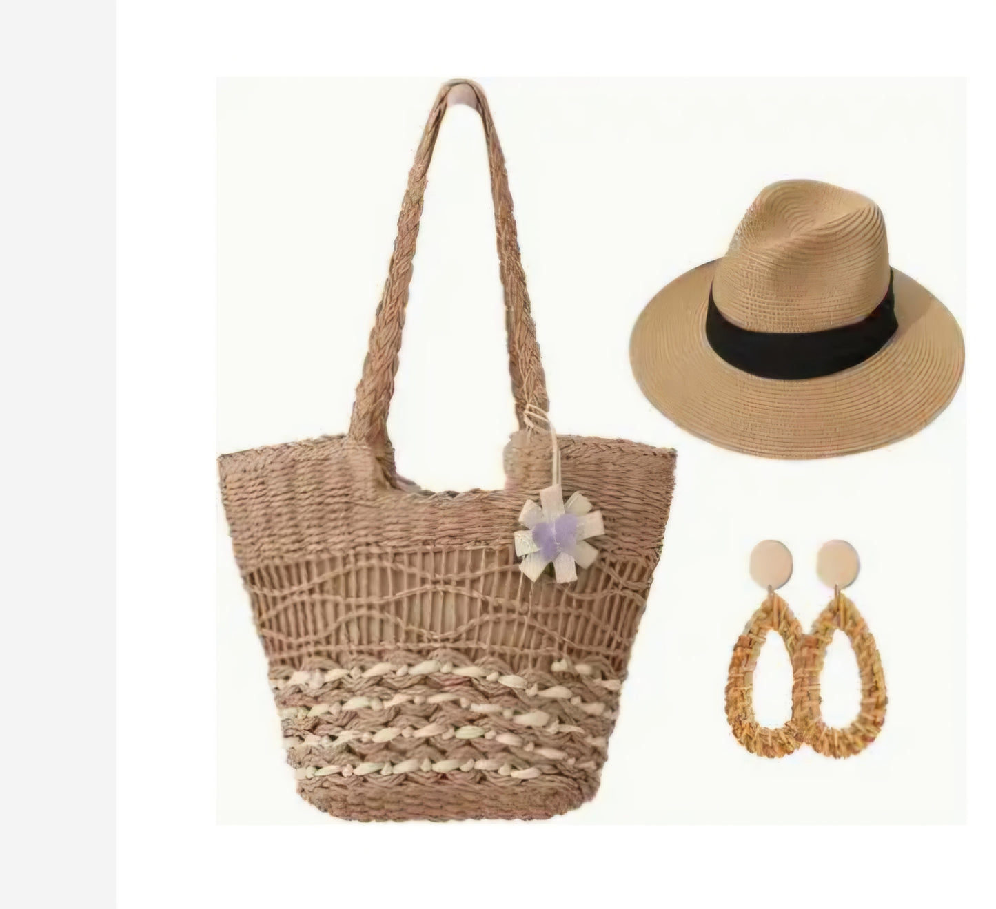 Summer collection