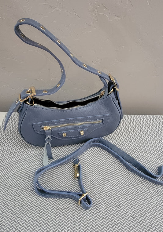 Andora Crossbody Bag