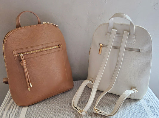 Primadonna collection backpack