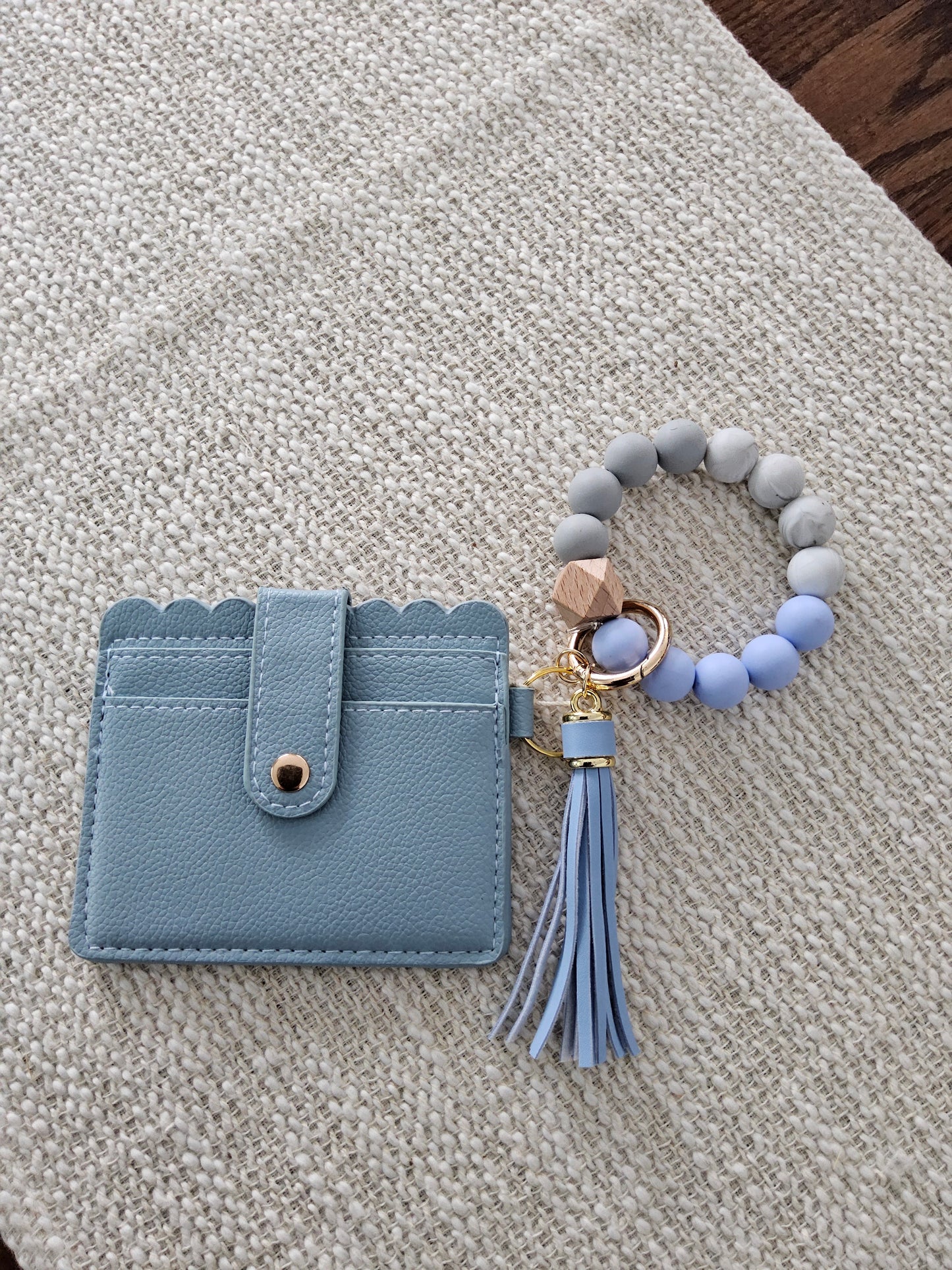 Card Holder