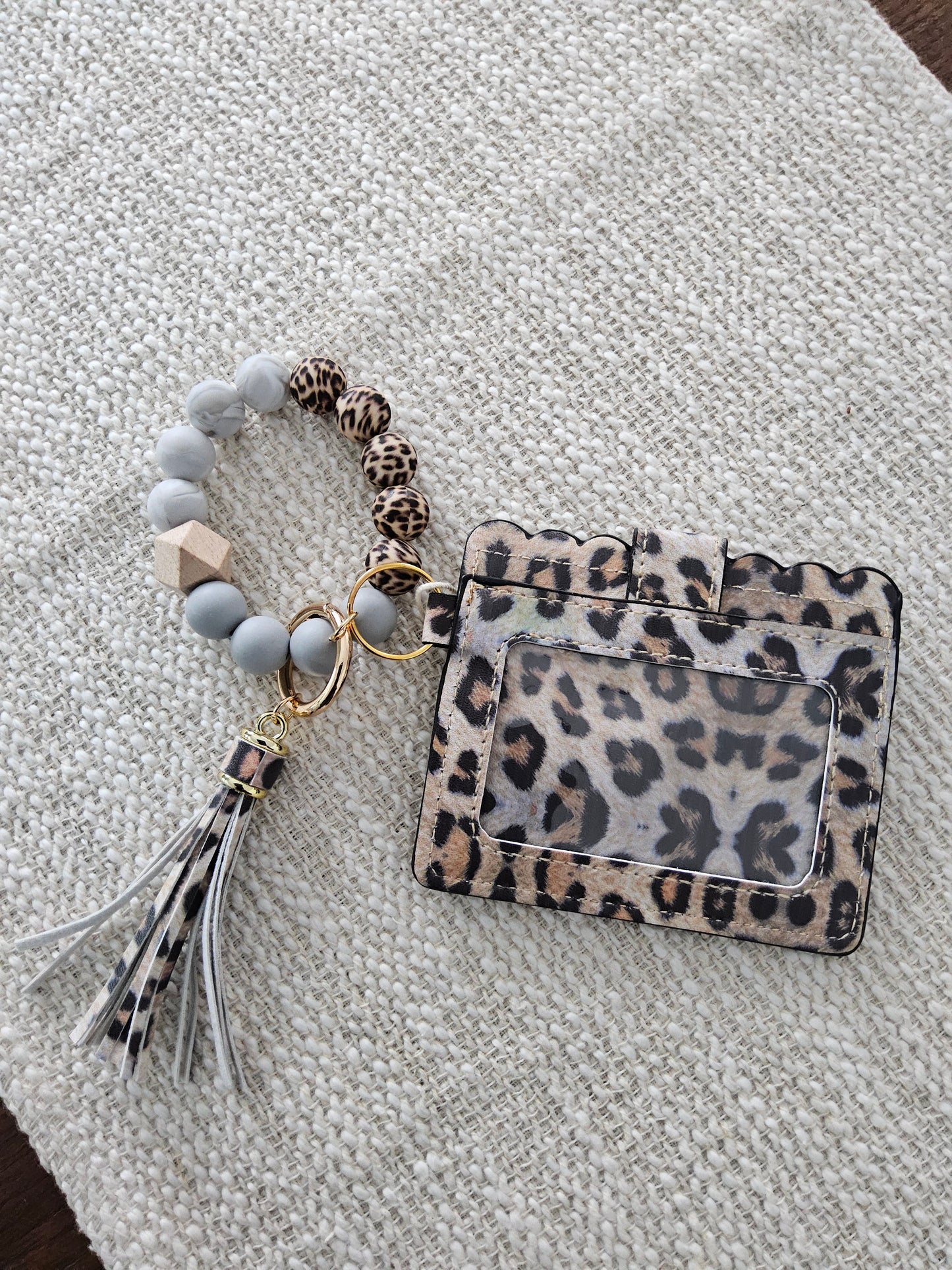 Card Holder