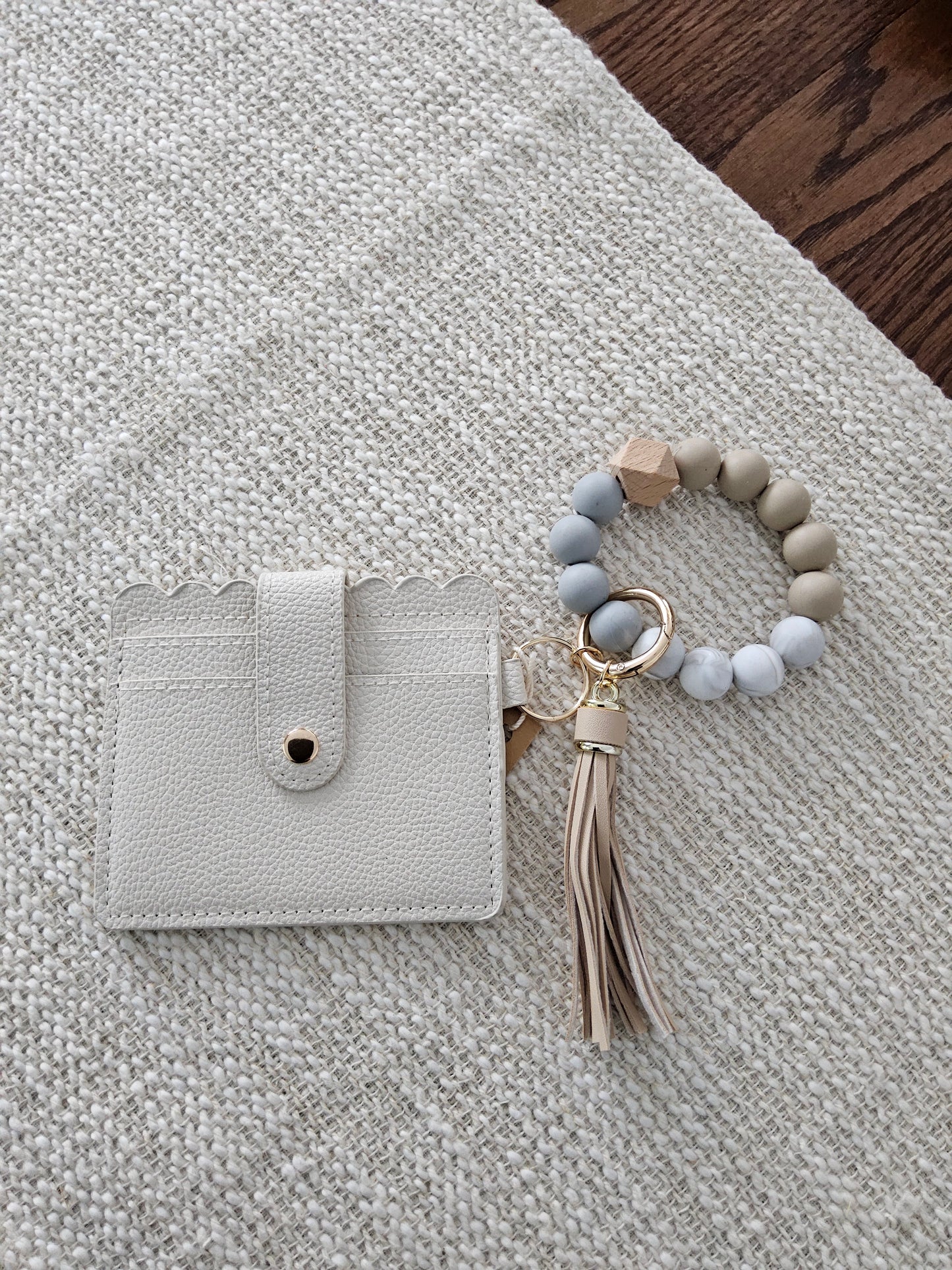 Card Holder