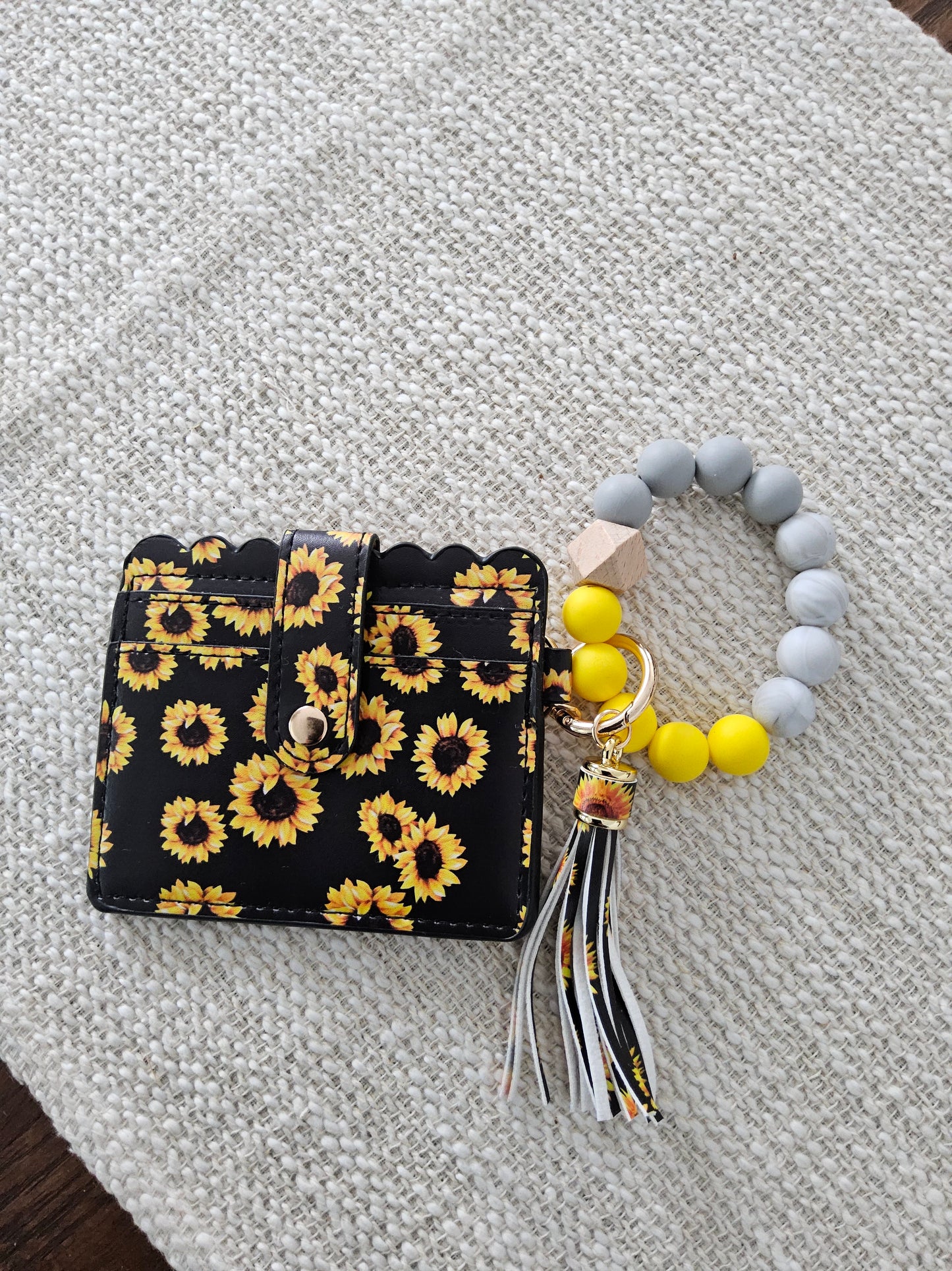 Card Holder