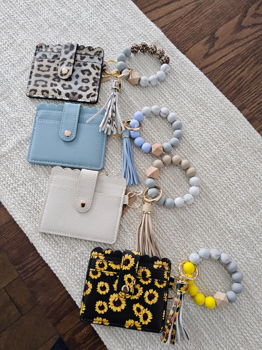 Card Holder