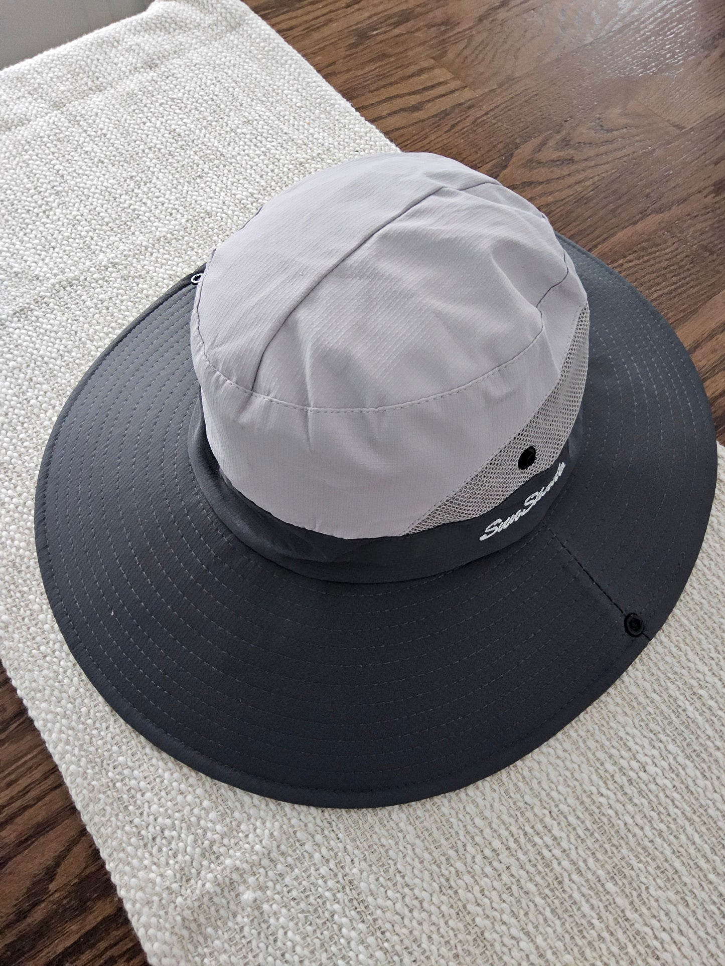Sun Hat