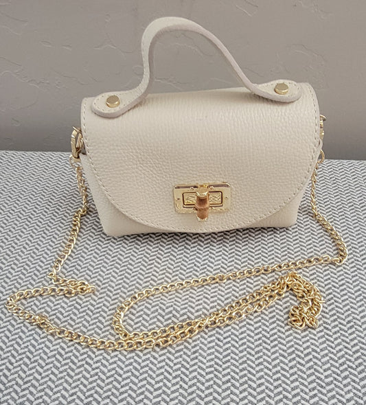 Mini Handbag