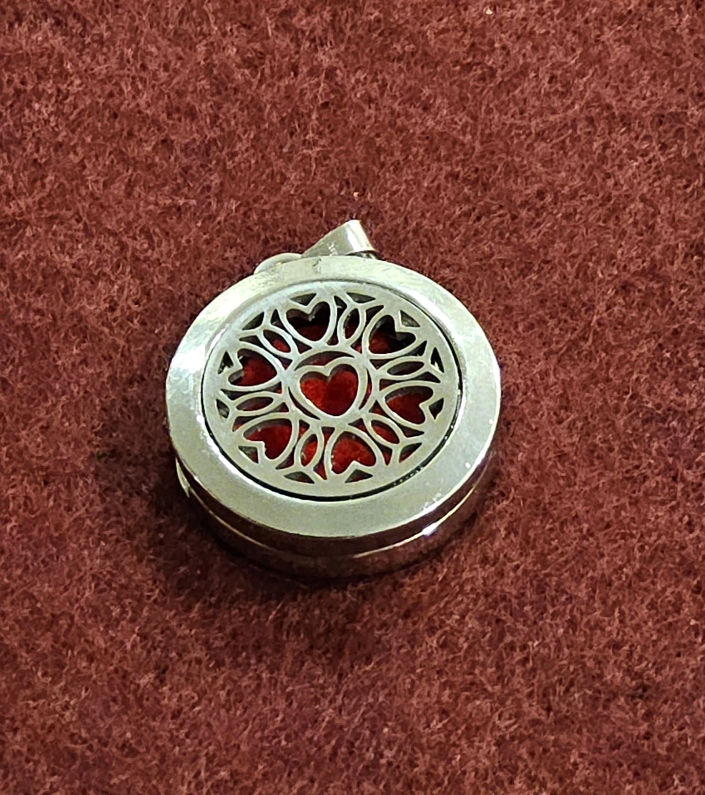 Pendant