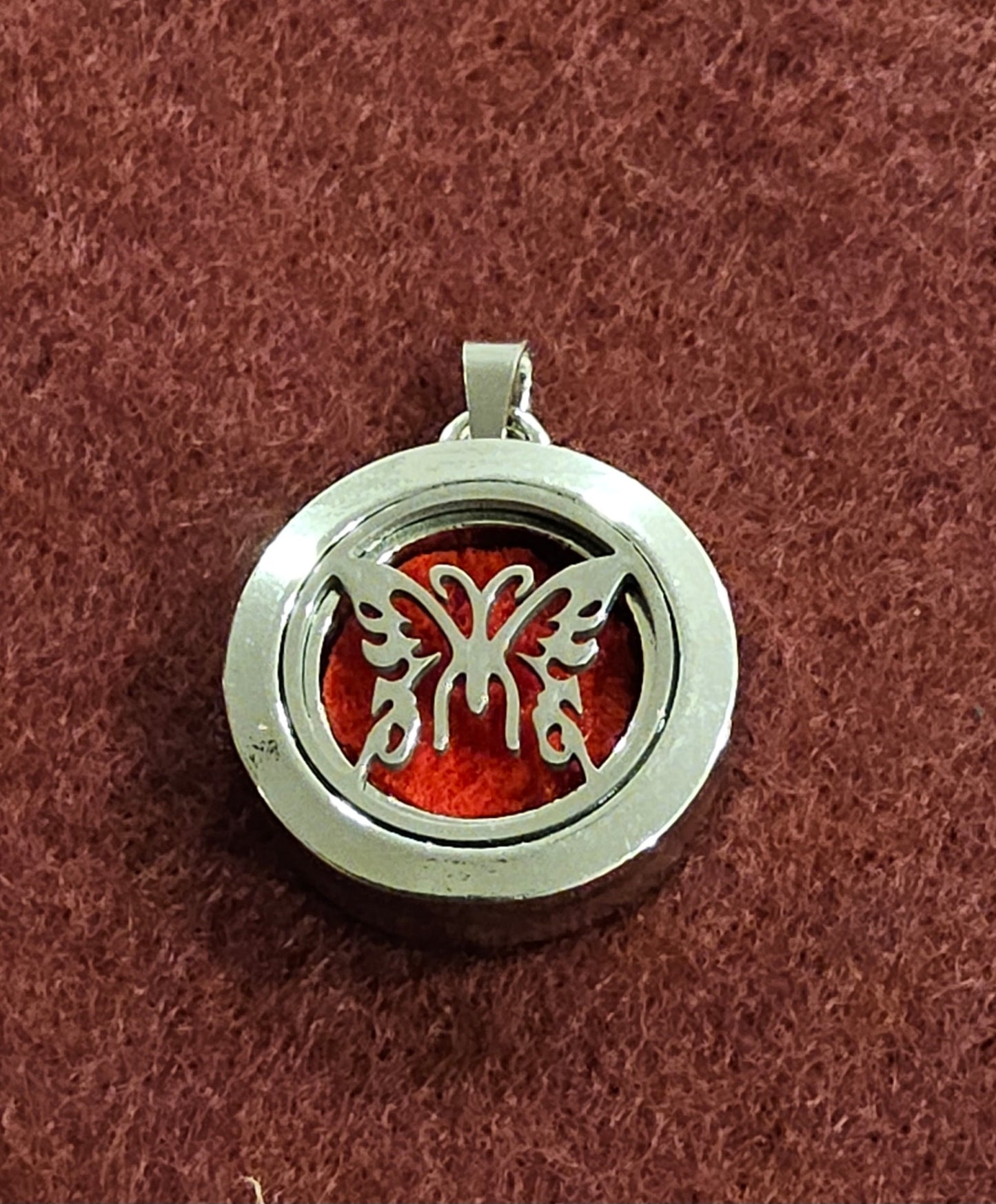 Pendant